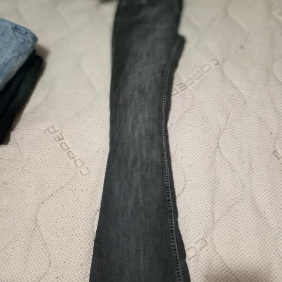 Jeans - Picture 7 of 7